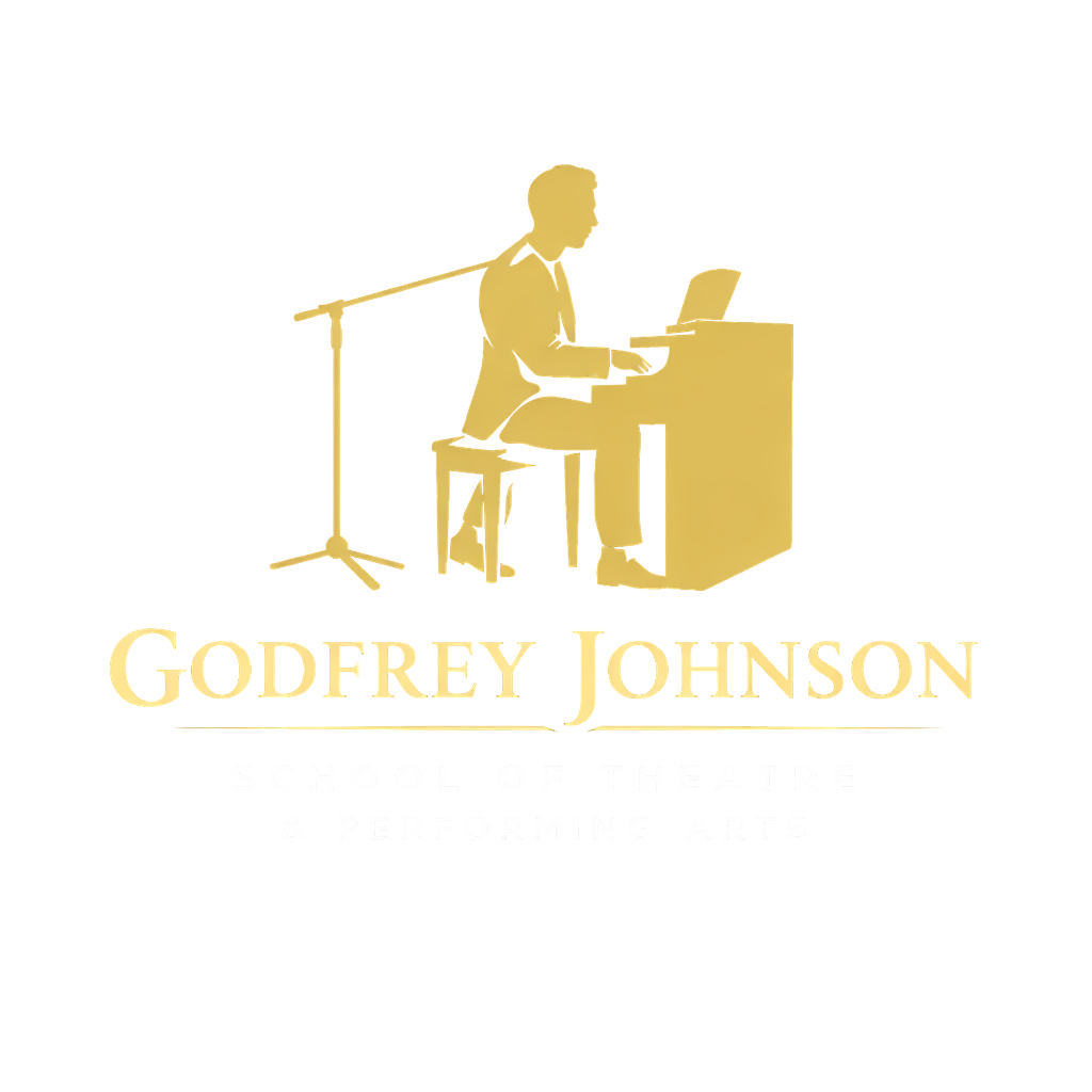 Godfrey Johnson School Of Theatre & Performing Arts